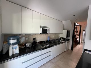 Foto 4 de Casa en  Villa Luisa