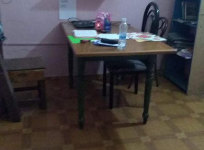 place photo 9