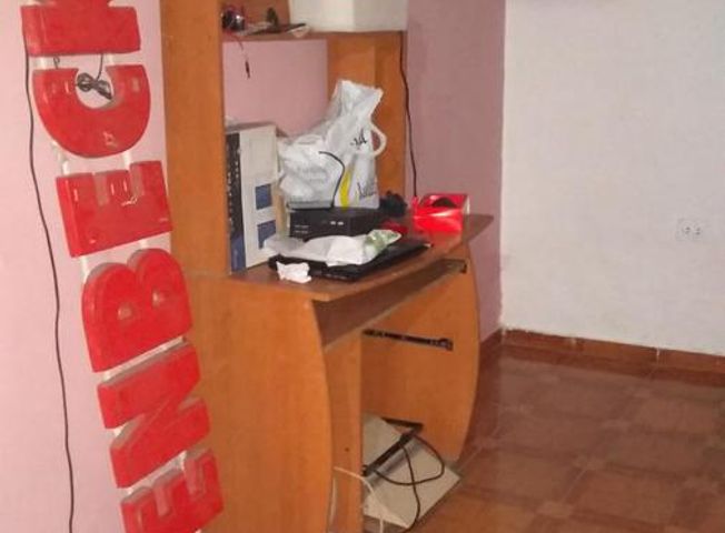 place photo 4
