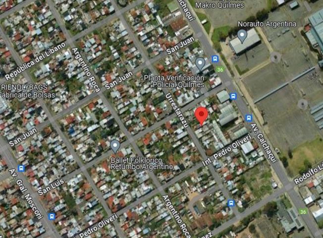 place photo 12