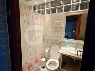 Foto 12 de CODIGO 13 -  REY DEL BOSQUE E/ CEREZO Y CEDRO