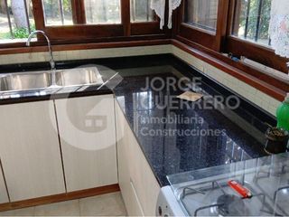 Foto 7 de CODIGO 13 -  REY DEL BOSQUE E/ CEREZO Y CEDRO