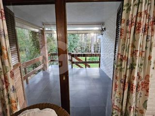 Foto 9 de CODIGO 13 -  REY DEL BOSQUE E/ CEREZO Y CEDRO