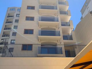 Foto 12 de Departamento en alquiler - 1 Dormitorio 1 Baño - Cochera - 45Mts2 - La Plata