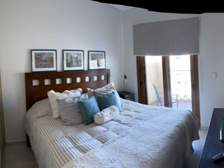 Foto 9 de Departamento en alquiler - 1 Dormitorio 1 Baño - Cochera - 45Mts2 - La Plata