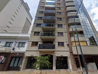 Foto 2 de Departamento en alquiler - 1 Dormitorio 1 Baño - Cochera - 45Mts2 - La Plata