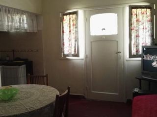 Foto 5 de Departamentos en venta - 5 Dormitorios 5 Baños - 350Mts2 - Villa Gesell