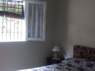 Foto 6 de Departamentos en venta - 5 Dormitorios 5 Baños - 350Mts2 - Villa Gesell