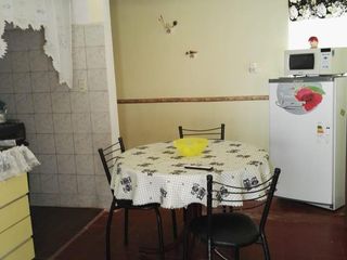 Foto 4 de Departamentos en venta - 5 Dormitorios 5 Baños - 350Mts2 - Villa Gesell
