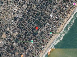 Foto 12 de Departamentos en venta - 5 Dormitorios 5 Baños - 350Mts2 - Villa Gesell