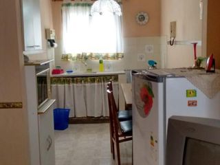 Foto 3 de Departamentos en venta - 5 Dormitorios 5 Baños - 350Mts2 - Villa Gesell