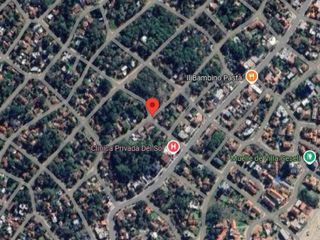 Foto 11 de Departamentos en venta - 5 Dormitorios 5 Baños - 350Mts2 - Villa Gesell