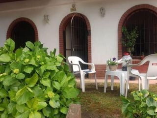 Foto 1 de Departamentos en venta - 5 Dormitorios 5 Baños - 350Mts2 - Villa Gesell