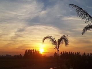 Foto 10 de Terreno en venta - 750mts2 - San Vicente