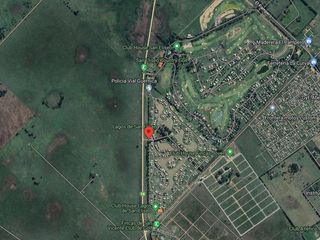 Foto 12 de Terreno en venta - 750mts2 - San Vicente