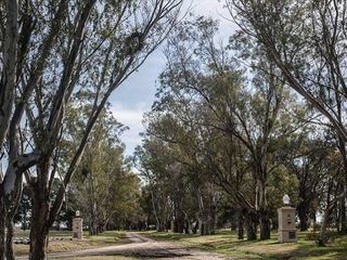Foto 11 de Terreno en venta - 750mts2 - San Vicente