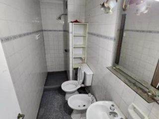 Foto 3 de Departamento en venta - 1 Dormitorio 1 Baño - 40Mts2 - La Matanza