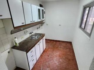 Foto 4 de Departamento en venta - 1 Dormitorio 1 Baño - 40Mts2 - La Matanza