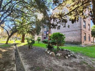 Foto 9 de Departamento en venta - 1 Dormitorio 1 Baño - 40Mts2 - La Matanza