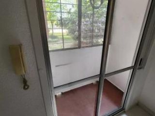 Foto 6 de Departamento en venta - 1 Dormitorio 1 Baño - 40Mts2 - La Matanza