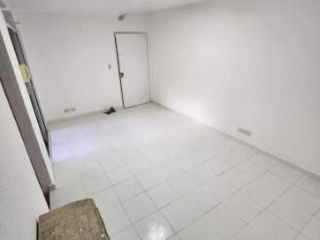 Foto 5 de Departamento en venta - 1 Dormitorio 1 Baño - 40Mts2 - La Matanza