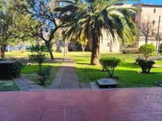 Foto 8 de Departamento en venta - 1 Dormitorio 1 Baño - 40Mts2 - La Matanza