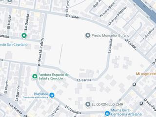 Foto 13 de Departamento en venta - 1 Dormitorio 1 Baño - 40Mts2 - La Matanza