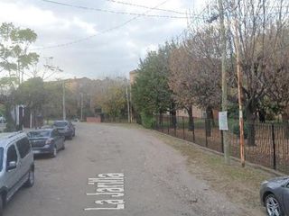 Foto 2 de Departamento en venta - 1 Dormitorio 1 Baño - 40Mts2 - La Matanza
