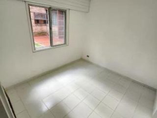 Foto 1 de Departamento en venta - 1 Dormitorio 1 Baño - 40Mts2 - La Matanza