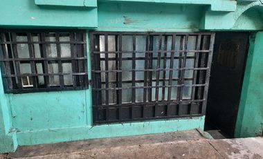 Apartamento en Venta en Pompeya