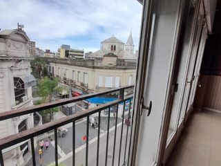 Foto 12 de Departamento - Centro