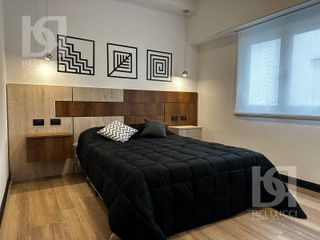 Foto 20 de VENTA // 3 AMB CON BALCON