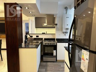 Foto 8 de VENTA // 3 AMB CON BALCON