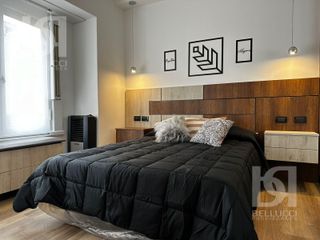 Foto 17 de VENTA // 3 AMB CON BALCON