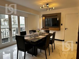 Foto 4 de VENTA // 3 AMB CON BALCON