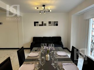 Foto 5 de VENTA // 3 AMB CON BALCON