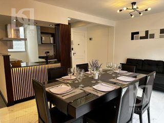 Foto 3 de VENTA // 3 AMB CON BALCON