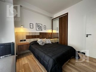 Foto 18 de VENTA // 3 AMB CON BALCON