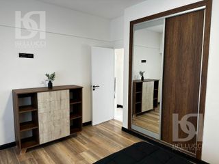 Foto 21 de VENTA // 3 AMB CON BALCON