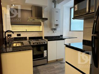 Foto 9 de VENTA // 3 AMB CON BALCON