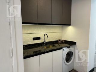 Foto 12 de VENTA // 3 AMB CON BALCON