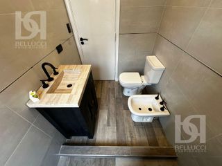 Foto 16 de VENTA // 3 AMB CON BALCON