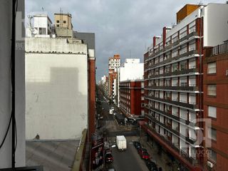 Foto 7 de VENTA // 3 AMB CON BALCON