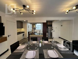 Foto 1 de VENTA // 3 AMB CON BALCON