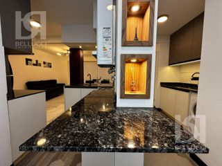 Foto 11 de VENTA // 3 AMB CON BALCON