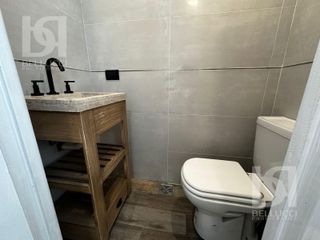 Foto 14 de VENTA // 3 AMB CON BALCON
