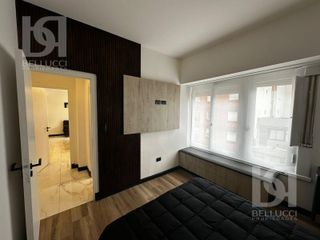 Foto 19 de VENTA // 3 AMB CON BALCON