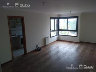 Foto 6 de Departamento - CASONAS DEL PARQUE