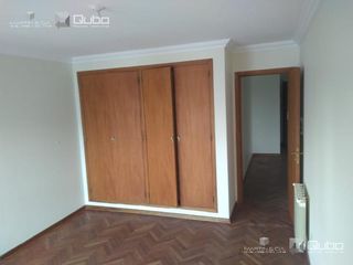 Foto 8 de Departamento - CASONAS DEL PARQUE