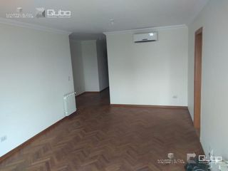 Foto 4 de Departamento - CASONAS DEL PARQUE